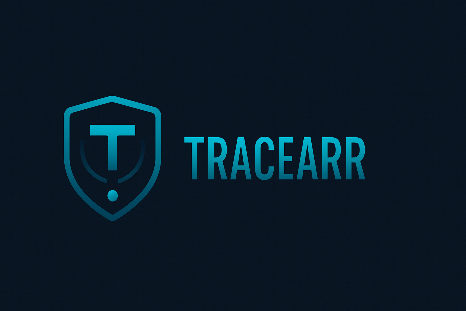 Tracearr